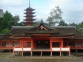 Miyajima